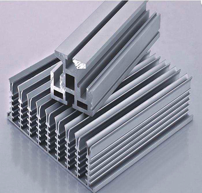 工業鋁型材.jpg